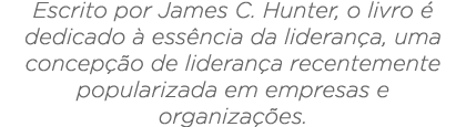 Texto