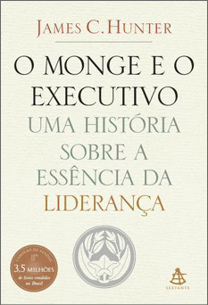 P ster do filme Uma Mente Brilhante