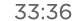 33:36