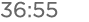 36:55