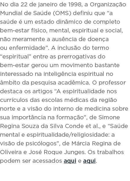 Texto