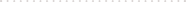 GraphicLine
