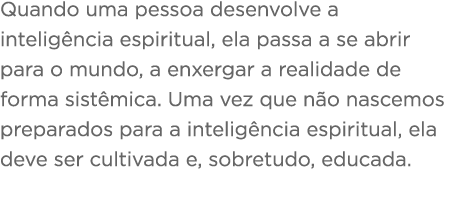Texto