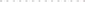 GraphicLine