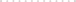GraphicLine