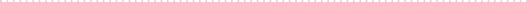 GraphicLine