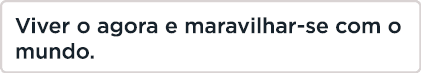 Alternativa 1