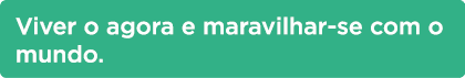 Alternativa 1