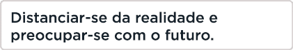 Alternativa 1