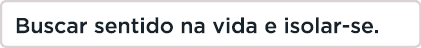 Alternativa 1