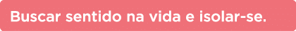 Alternativa 1