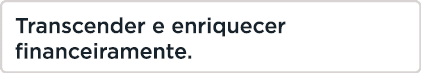 Alternativa 1