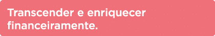 Alternativa 1