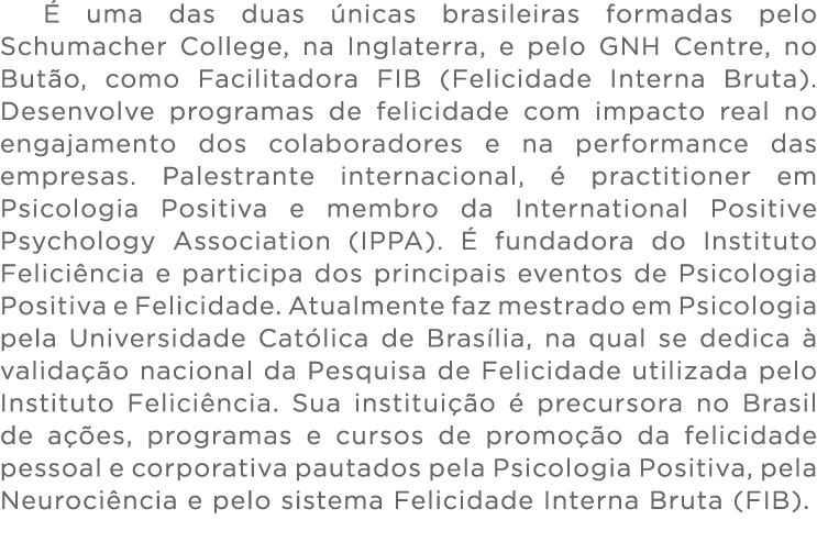 Texto