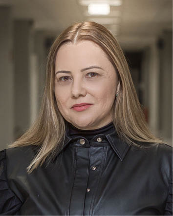 Foto de Max Gehringer
