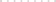 GraphicLine