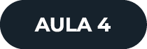  AULA 4 