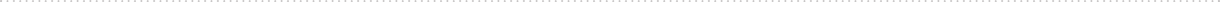 GraphicLine