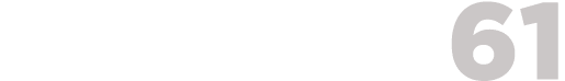 61