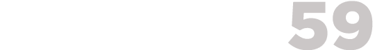 59