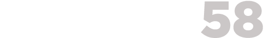 58