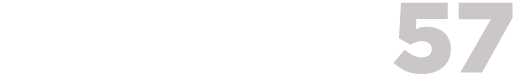 57