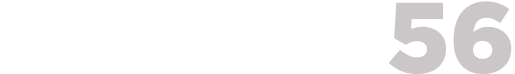 56