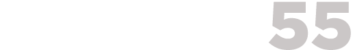 55
