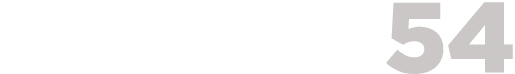 54