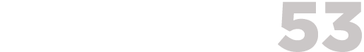 53