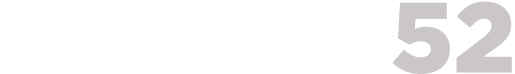52