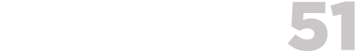 51
