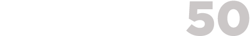 50