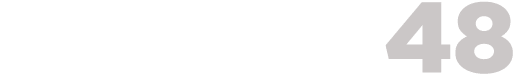 48
