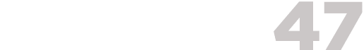 47