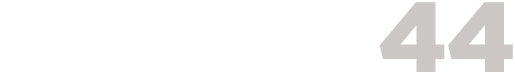 44