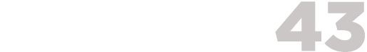 43