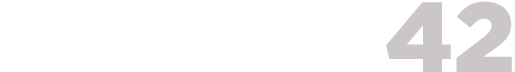 42