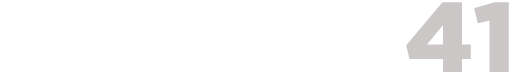 41