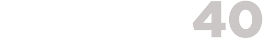 40