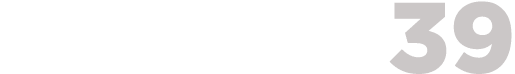 39