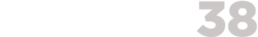 38