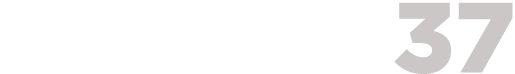37