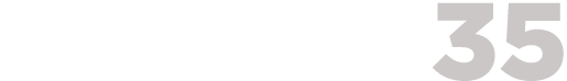 35