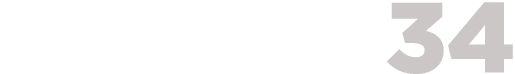 34