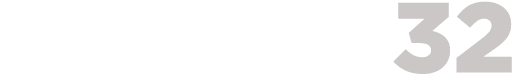 32