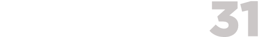 31
