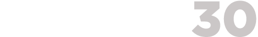 30
