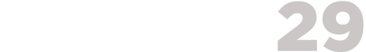 29