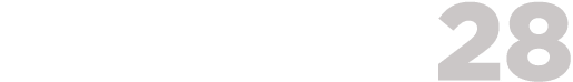 28